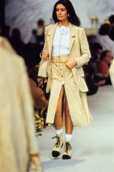 Look 54